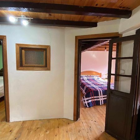 Casa El Marizal 2 Arriondas Luaran gambar