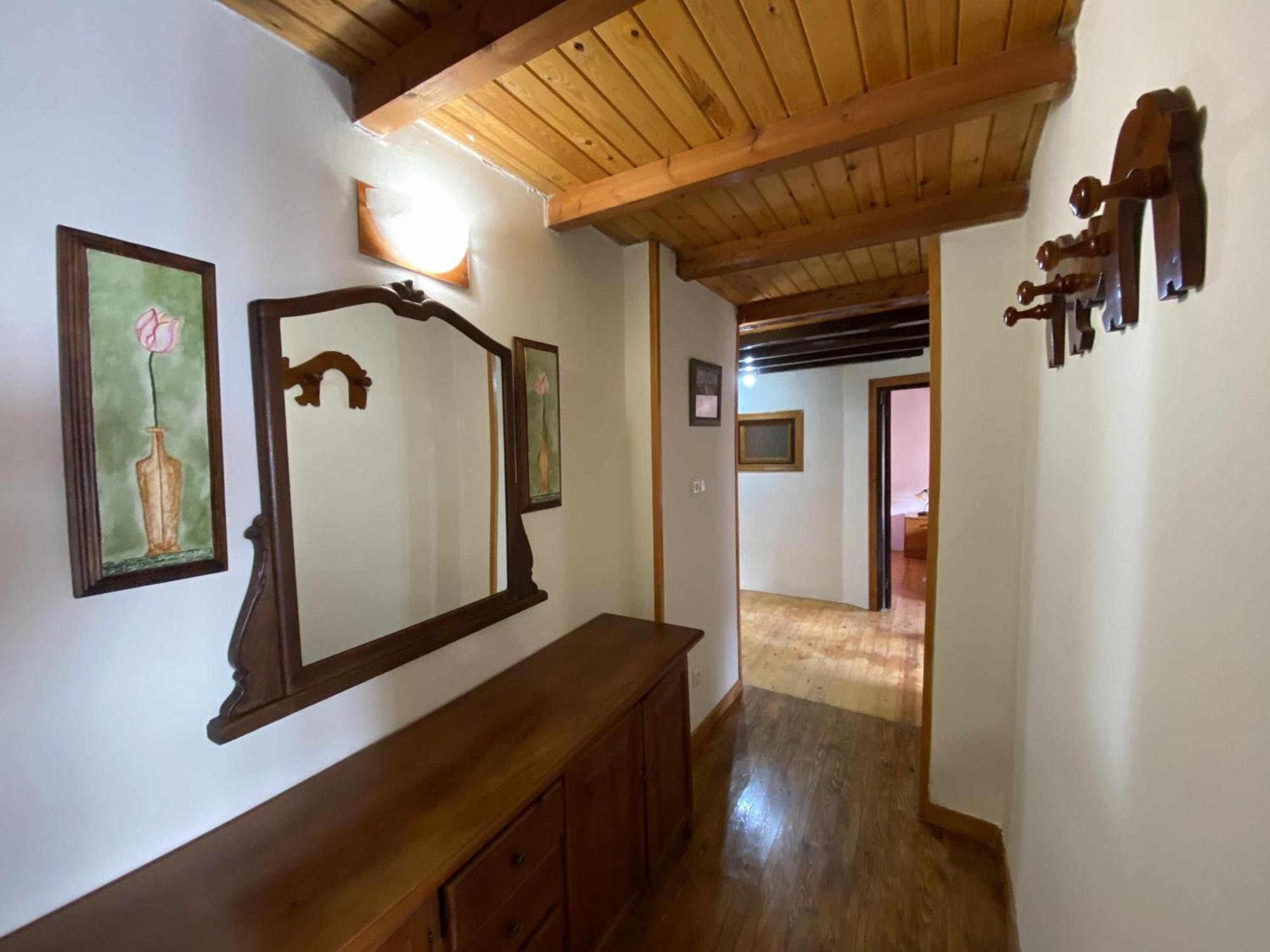 Casa El Marizal 2 Arriondas Luaran gambar